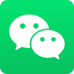 WeChat v7.0.9 APK