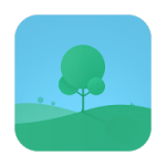 Weather Mate (Weather M8) v1.5.2 APK AdFree