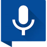Write SMS by voice v3.3.3-rc1 APK AdFree