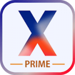 X Launcher Prime With OS Style Theme & No Ads v2.0.3 APK Paid