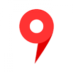 Yandex.Maps and Transport v9.0 Mod APK