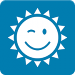 YoWindow Weather v2.16.10 APK Paid