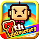 ZOOKEEPER BATTLE v4.7.8 Mod (Unlimited CP) Apk