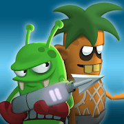 Zombie Catcher Mod APK (Unlimited Money) v1.31.0 for Android • Get All Mod  APK Game and Apps Free