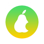 iPear Pixel Icon Pack v1.0.2 APK Patched