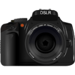 qDslrDashboard v3.5.9 APK Patched