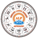 ALP Astrology v3.0 APK Full
