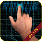 Astro Music Plus v1.2 APK Paid