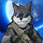 BAD 2 BAD EXTINCTION v2.6.2 Mod (Unlimited Money) Apk
