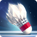 Badminton League v3.95.3977.8 Mod (Unlimited Money) Apk