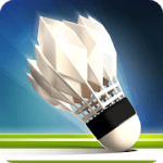 Badminton League v3.96.3998.2 Mod (Unlimited Money) Apk