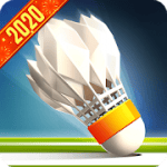 Badminton League v3.96.5000.3 Mod (Unlimited Money) Apk