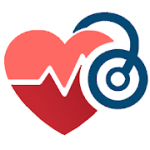 Blood Pressure Tracker & Checker Cardio journal v3.2.1 APK Unlocked