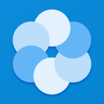 Bluecoins Finance Budget, Money & Expense Manager v10.1.4 Premium APK