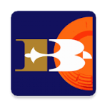 Briley Best Shot v1.1 APK Paid