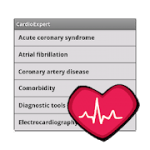 CardioExpert II v1.8 APK
