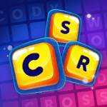 CodyCross Crossword Puzzles v1.32.1 Mod (Unlimited tokens) Apk