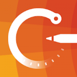 Concepts Sketch, Design, Illustrate v1.7.4 Premium APK