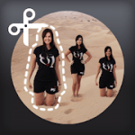 Cut Paste Photo Seamless Edit v28.8 Pro APK