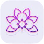 Daily Affirmations Fill your day with positivity v1.4 PRO APK