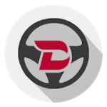 Dashlinq Car Dashboard Launcher v5.4.0.0 Premium APK