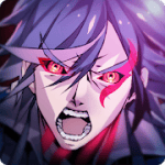 Dawn Break Origin v1.2.0 Mod (High DMG / Disable enemy AI) Apk + Data