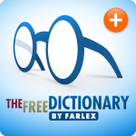 Dictionary Pro v12.5 APK Paid