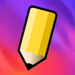 Draw Something Classic v2.400.067 Mod (full version) Apk
