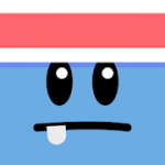 Dumb Ways to Die 2 The Games v5.1.10 MOD (Unlocked) APK