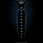 FUI v29 v2020.Jan.02.19 APK