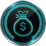 Finance Manager v2.15.4 APK AdFree