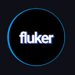 Fluker The Everything Tracker v1.0.1 APK Paid