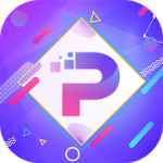Flyer Maker Poster Creator & Banner Designer v1.8 PRO APK by coloring game