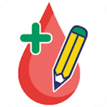 Glucose tracker & Diabetic diary. Your blood sugar v3.2.4 Mod APK