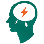 Headache Diary v1.4 APK Unlocked