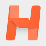 Historical Calendar Events and Quizzes v5.1.17 Premium APK