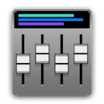 J4T Multitrack Recorder v4.8.02 APK Patched