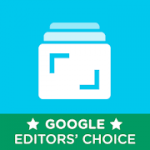 Journey Diary, Motivational Journal v3.4.5E Premium APK