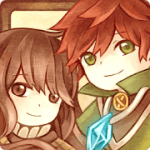Lanota Dynamic & Challenging Music Game v2.0.6 Mod (Unlocked) Apk + Data