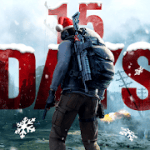 Last Day Rules Survival v1.0 b23 Mod (full version) Apk + Data