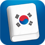 Learn Korean Pro Phrasebook v3.3.0 APK