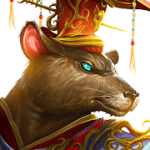 Legendary Game of Heroes Match 3 RPG Puzzle Quest v3.6.5 (Damage 100x & More) Apk