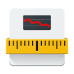 Libra Weight Manager v3.3.25 Pro APK
