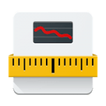 Libra Weight Manager v3.3.28 Pro APK Mod
