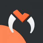 Master for Mi Band v2.8.4 Pro APK