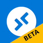 Microsoft Remote Desktop Beta v8.1.76.413 APK