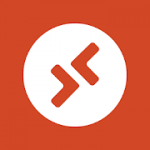 Microsoft Remote Desktop v8.1.76.413 APK Final