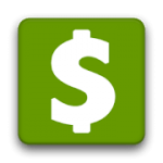MoneyWise Pro v5.2 APK Paid