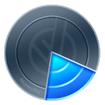 MoneyWiz 3 Personal Finance v3.7.0 APK Subscribed