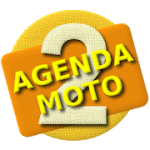 Motorbike Organizer 2, Motorcycle and Maintenance v6.5.76 APK Paid